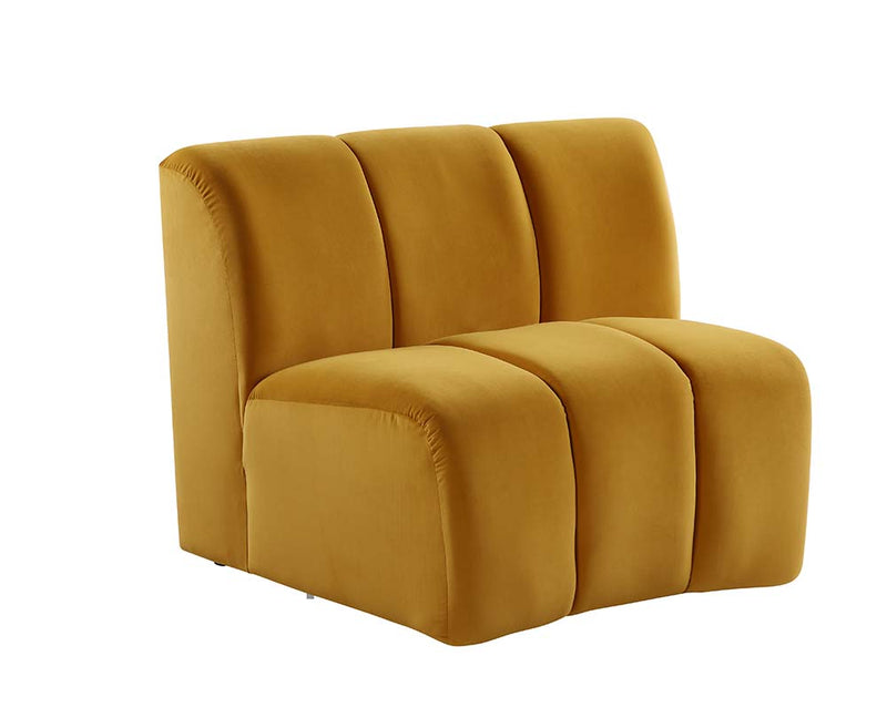 Modular Chair