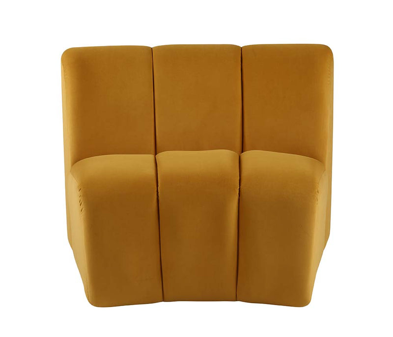 Modular Chair