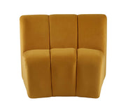 Modular Chair