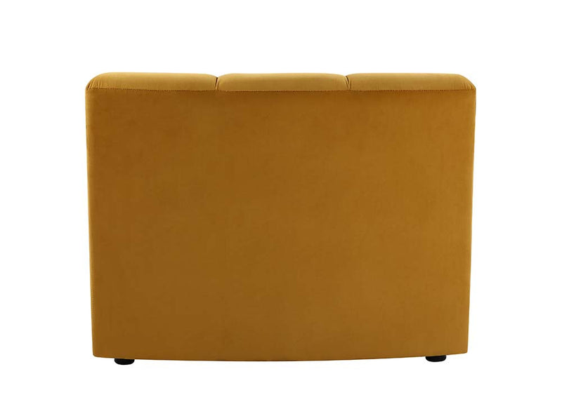 Modular Chair
