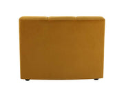 Modular Chair