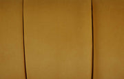 Modular Chair
