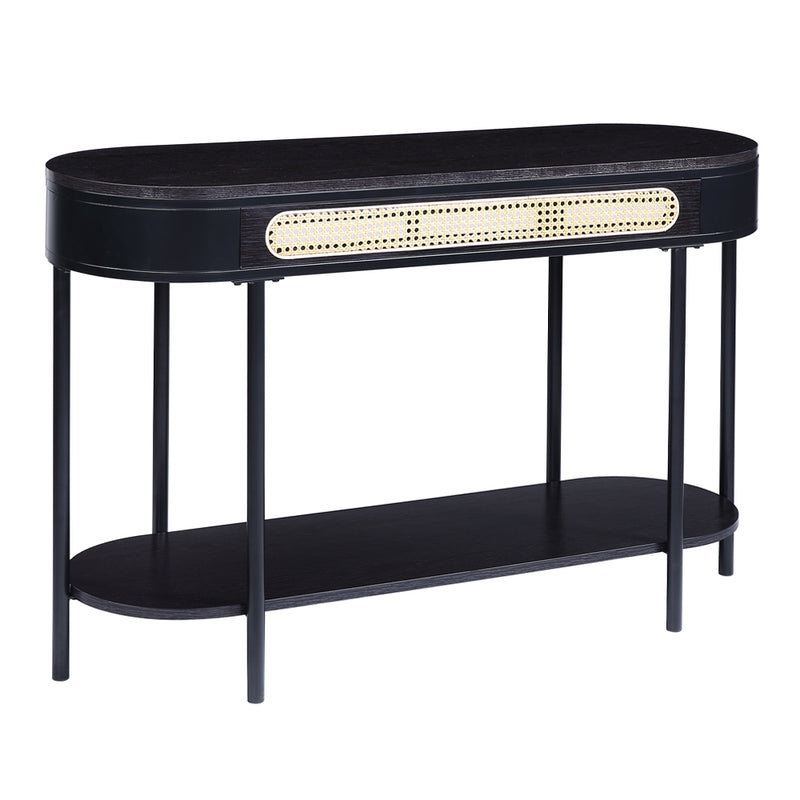 Sofa Table