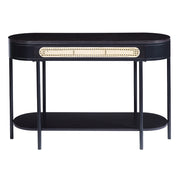 Sofa Table