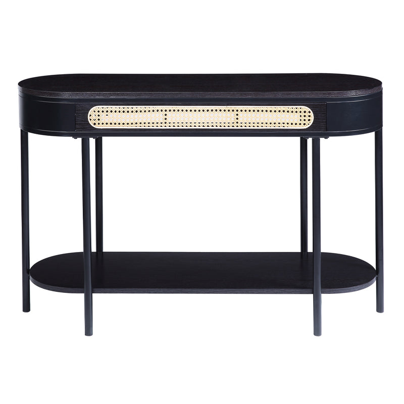 Sofa Table