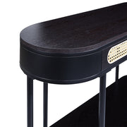 Sofa Table