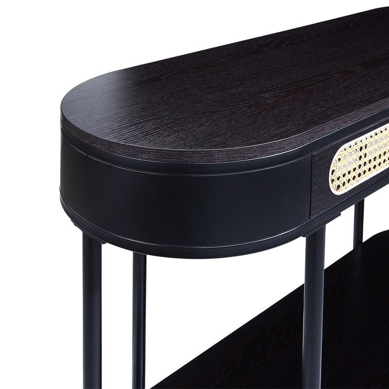 Sofa Table