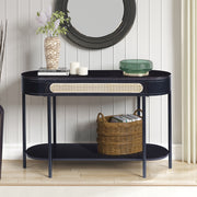 Sofa Table
