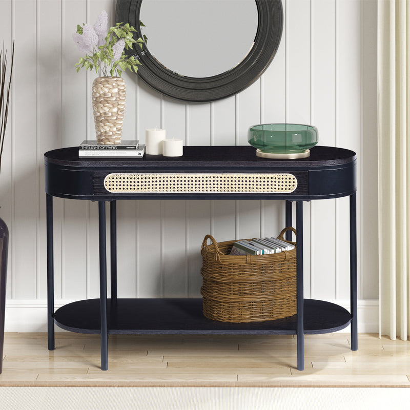 Sofa Table