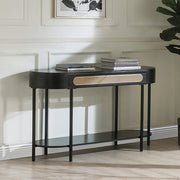 Sofa Table