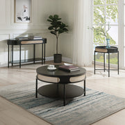 Sofa Table