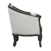 Loveseat w/2 Pillows