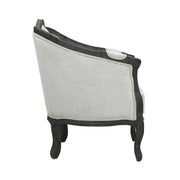 Chair w/Pillow