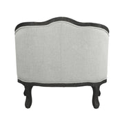 Chair w/Pillow