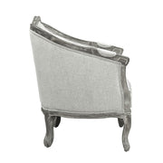 Chair w/Pillow