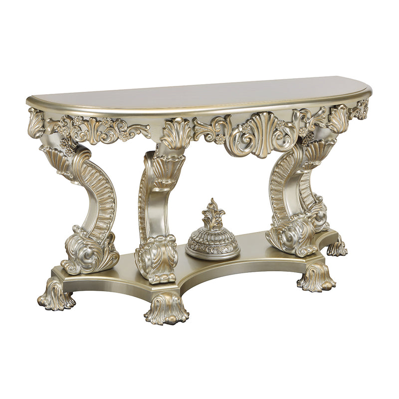 Sofa Table