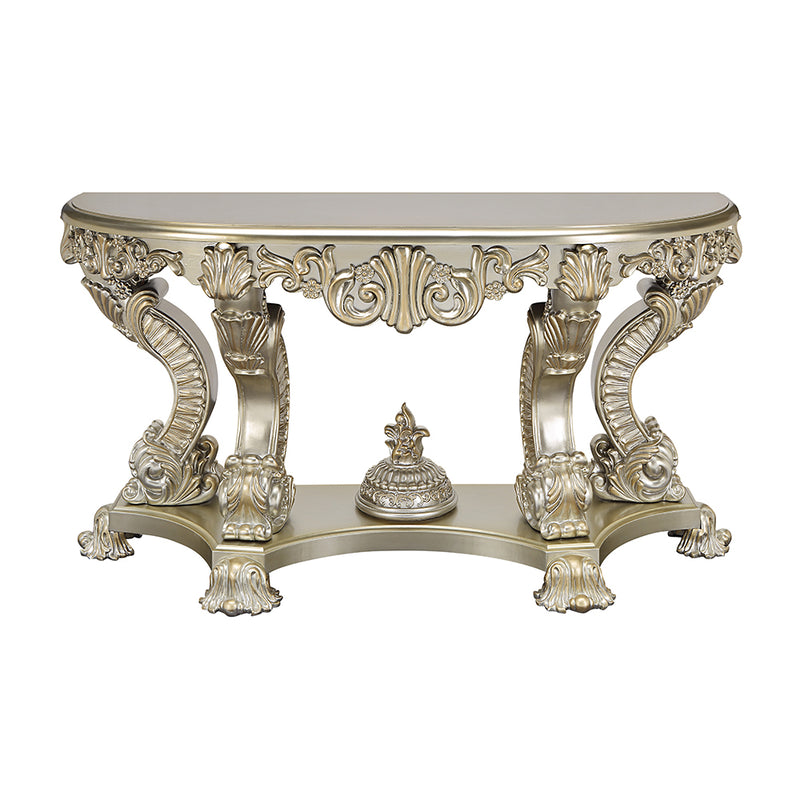 Sofa Table