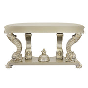 Sofa Table
