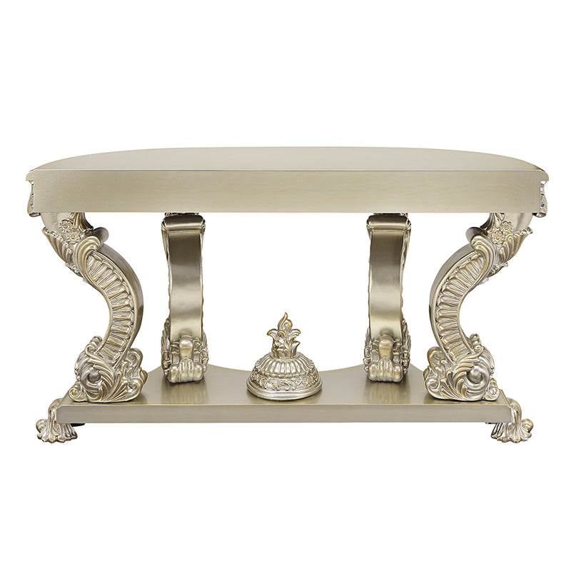 Sofa Table