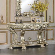 Sofa Table