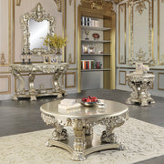Sofa Table