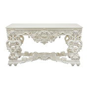 Sofa Table
