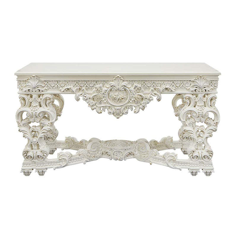 Sofa Table