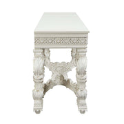 Sofa Table