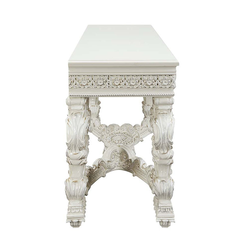 Sofa Table