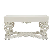 Sofa Table