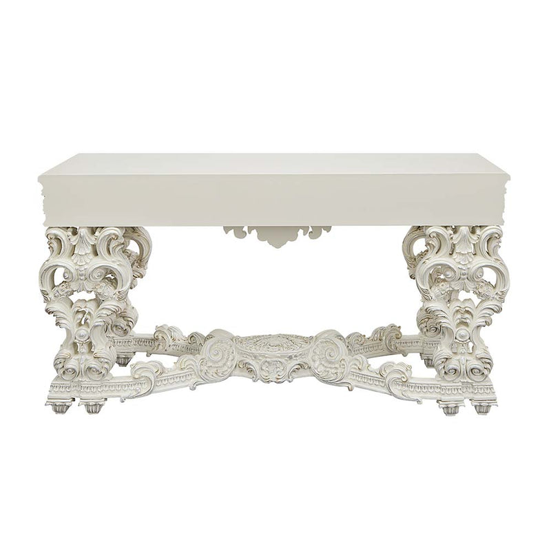 Sofa Table
