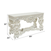 Sofa Table