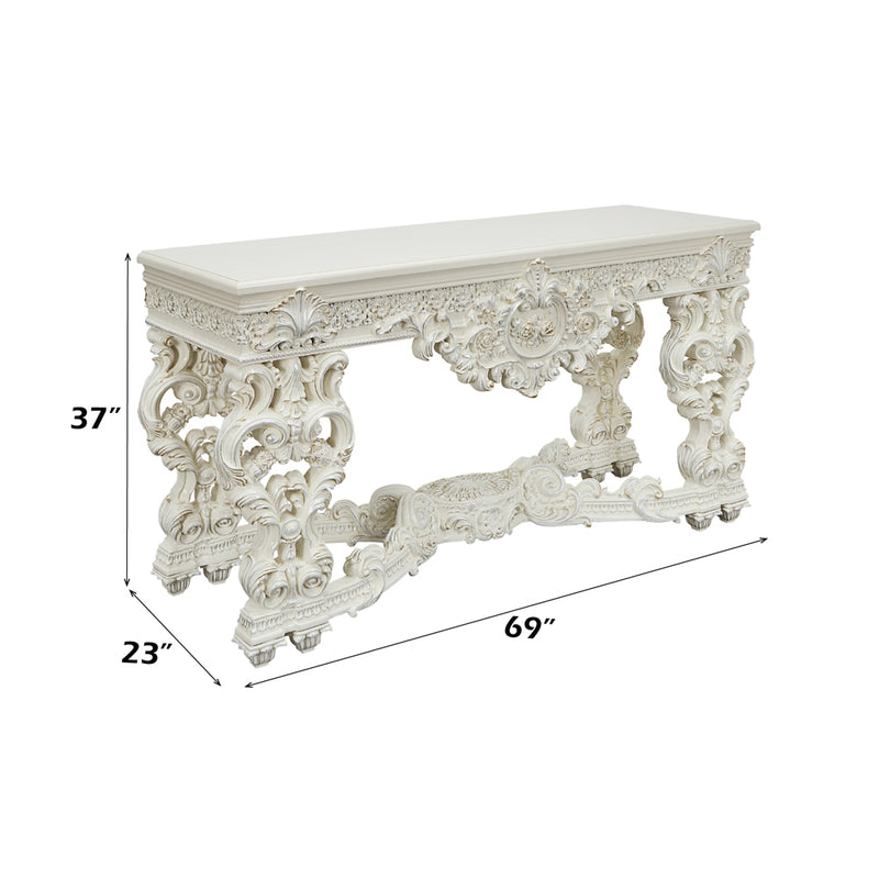 Sofa Table