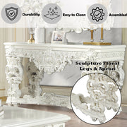 Sofa Table