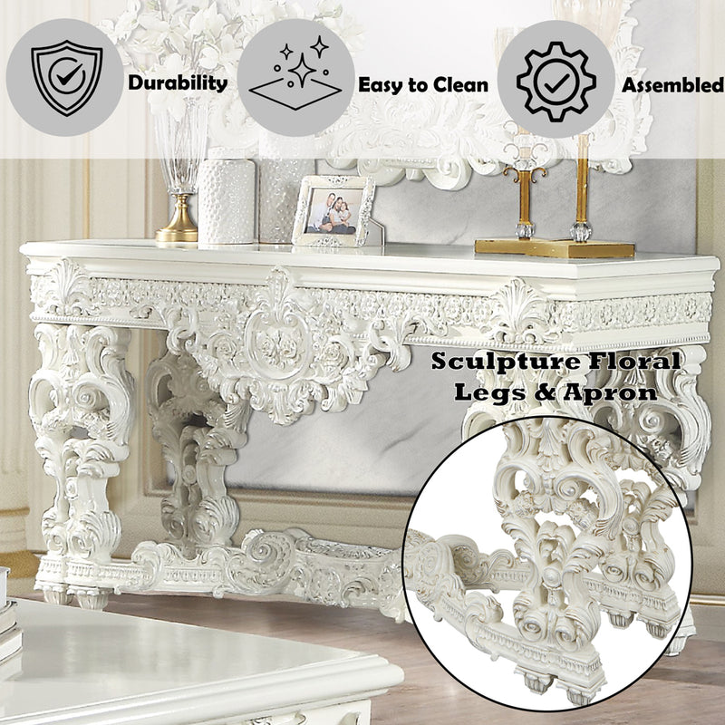 Sofa Table