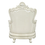 Chair w/2 Pillows
