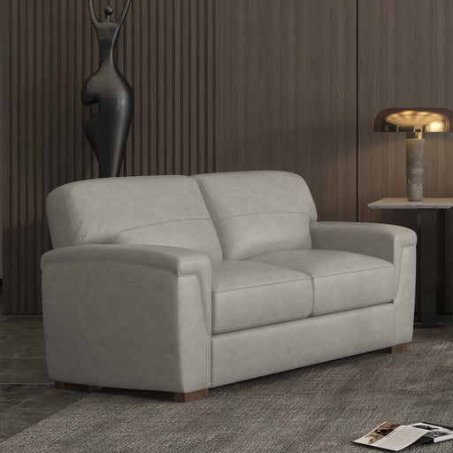Loveseat