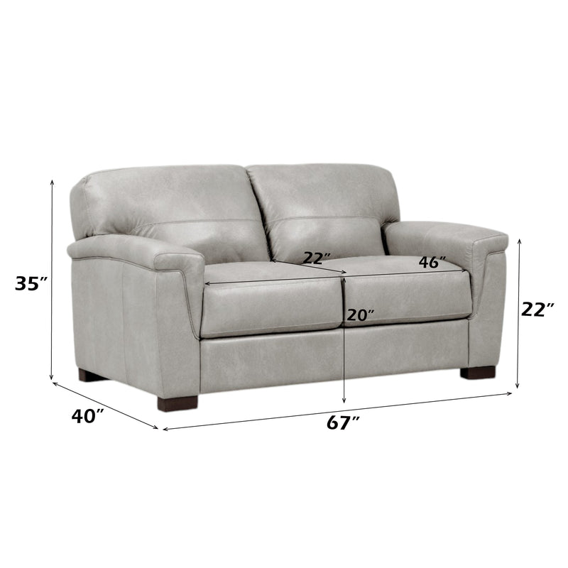Loveseat