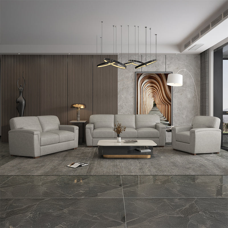 Loveseat