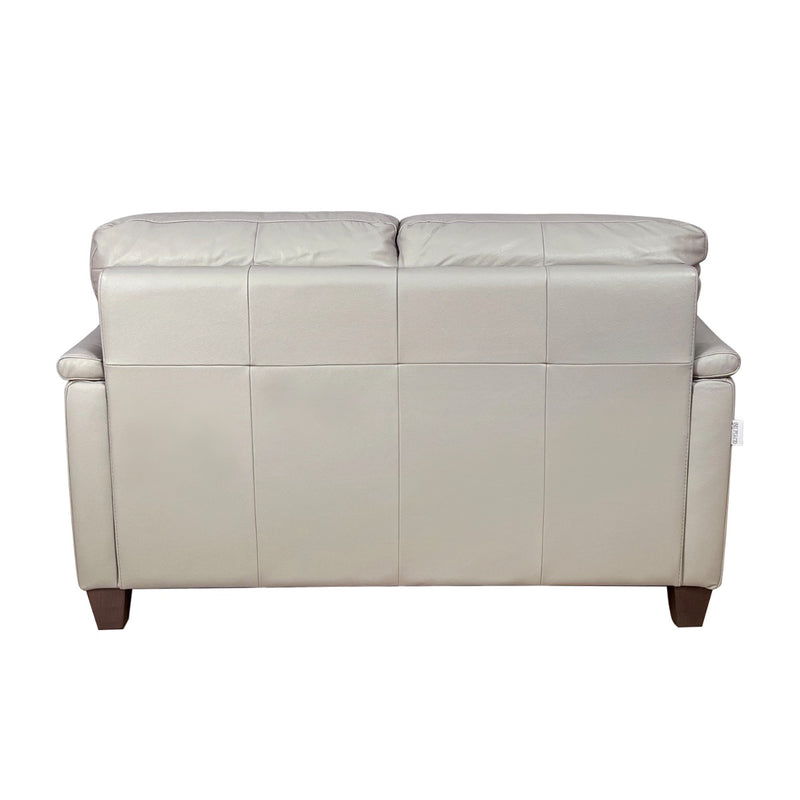 Loveseat