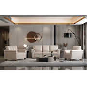Loveseat