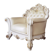 Chair w/Pillow