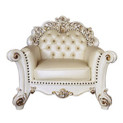 Chair w/Pillow