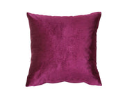 Loveseat w/2 Pillows