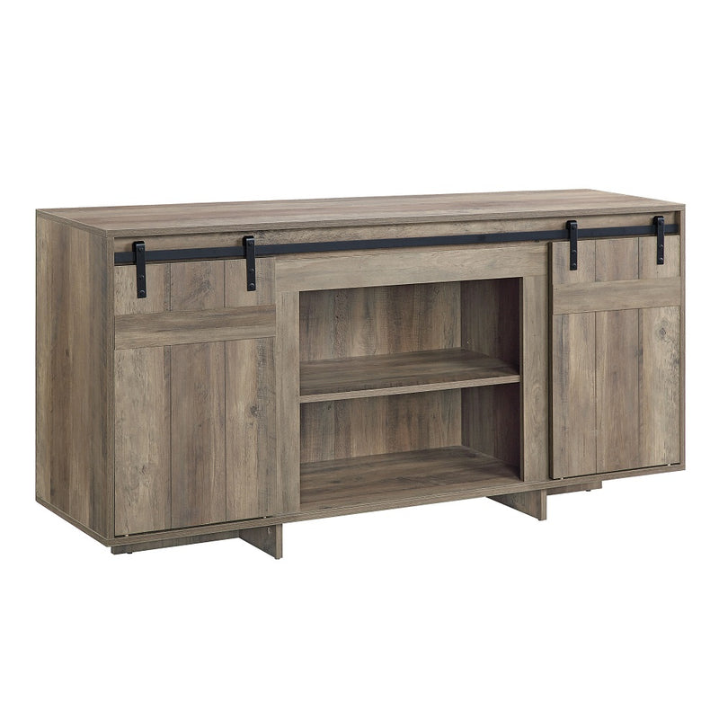 TV Stand (Same As 91608)