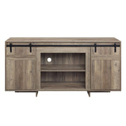 TV Stand (Same As 91608)