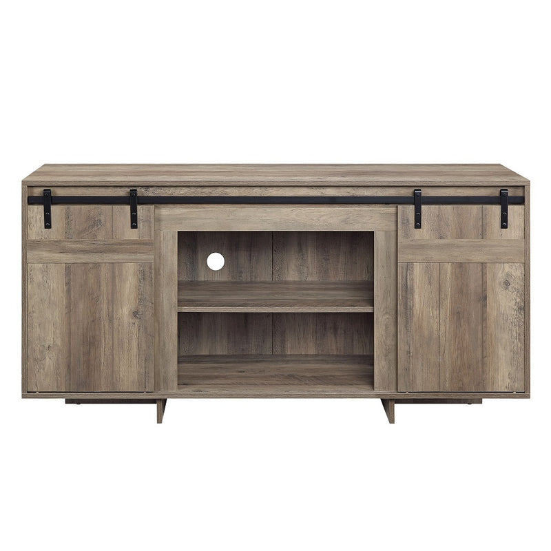 TV Stand (Same As 91608)