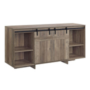 TV Stand (Same As 91608)