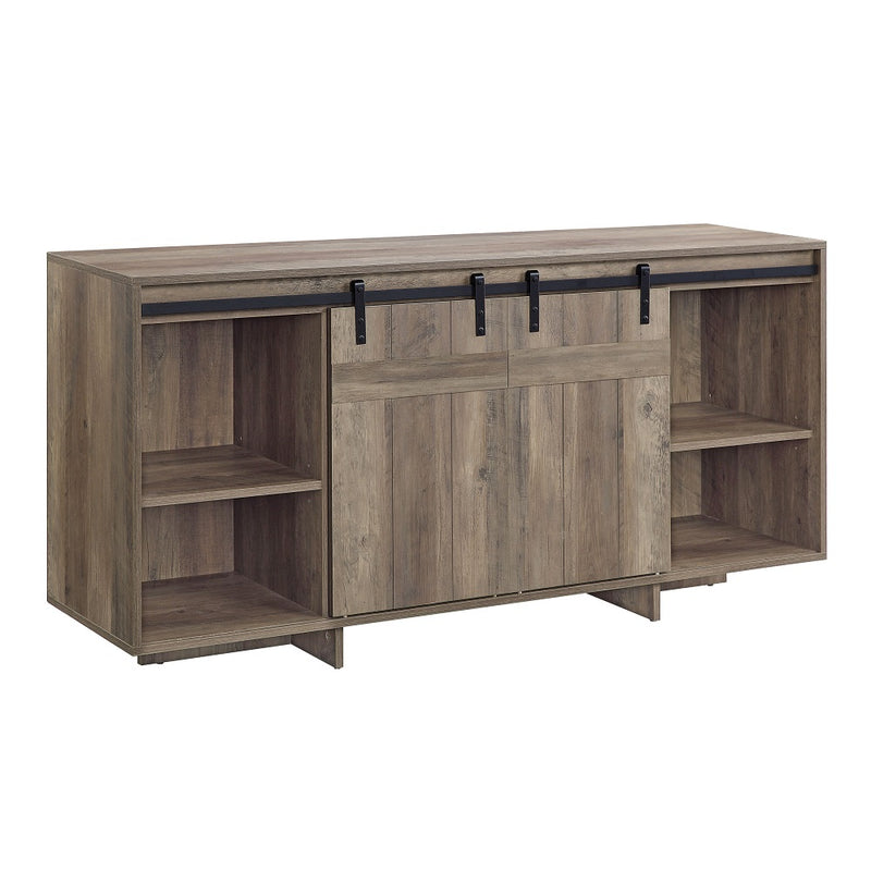TV Stand (Same As 91608)