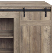 TV Stand (Same As 91608)